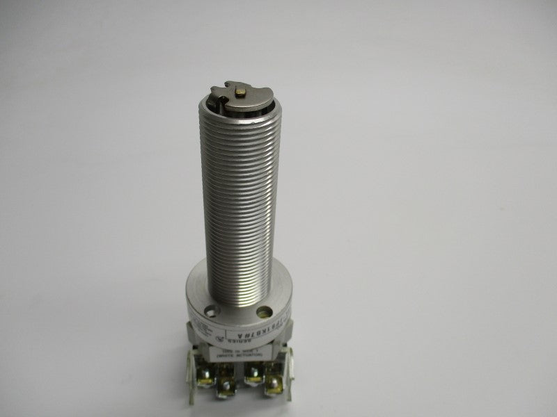 INDUSTRIAL SPARE PART 800HL-JP91KB7# SER. A (AS PICTURED) NSNP