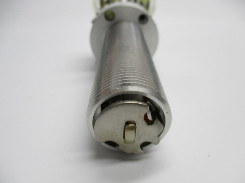 INDUSTRIAL SPARE PART 800HL-JP91KB7# SER. A (AS PICTURED) NSNP