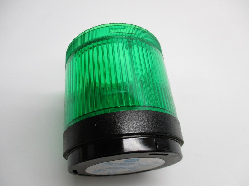 ALLEN BRADLEY 855T-B24TL3 SER. C (NO BULB) NSNP