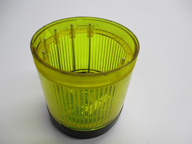 INDUSTRIAL SPARE PART 855T-B24TL8 SER. C (NO BULB) NSNP