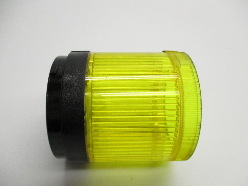 INDUSTRIAL SPARE PART 855T-B24TL8 SER. C (NO BULB) NSNP