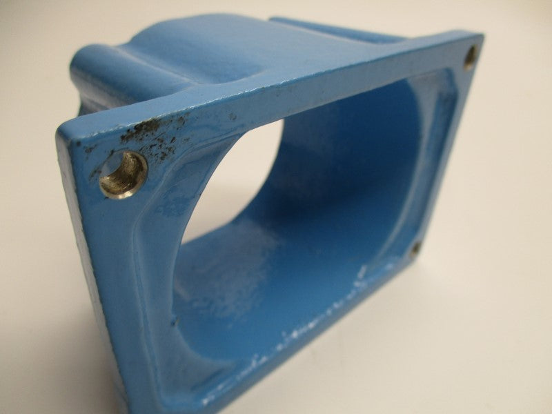 MELTRIC MS3 NSMP