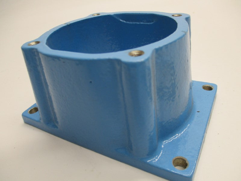MELTRIC MS3 NSMP