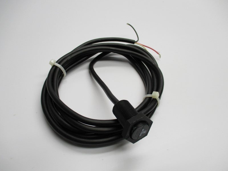 MICRO SWITCH SR4P3-B9 NSNP