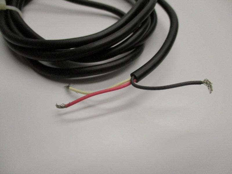 MICRO SWITCH SR4P3-B9 NSNP
