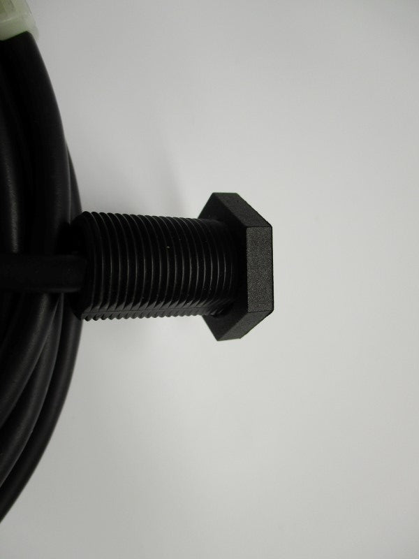 MICRO SWITCH SR4P3-B9 NSNP