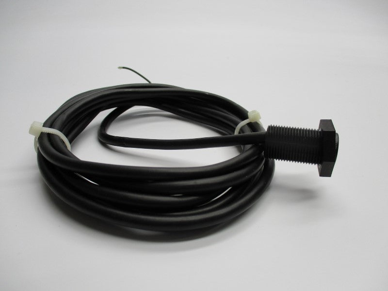 MICRO SWITCH SR4P3-B9 NSNP