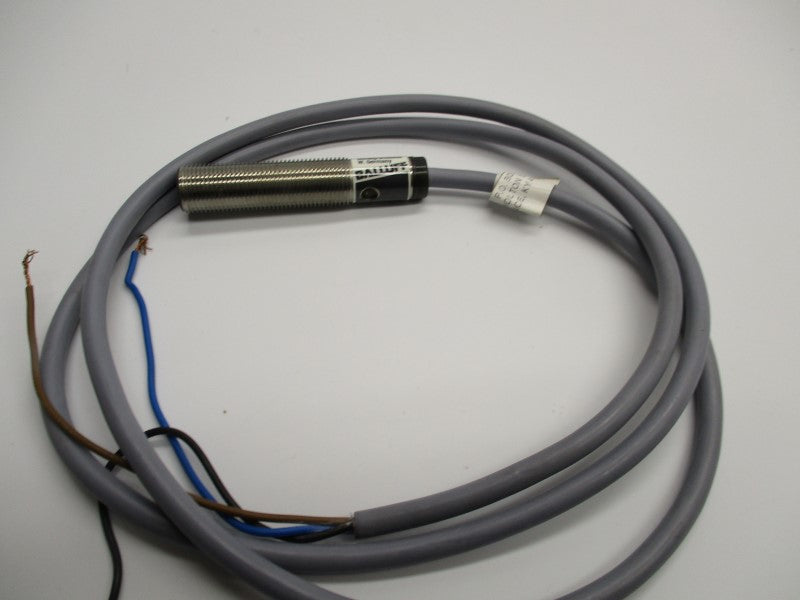 BALLUFF BES516-325-BO-C NSNP