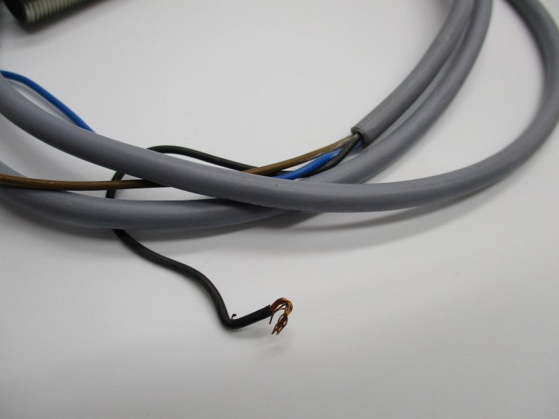 BALLUFF BES516-325-BO-C NSNP