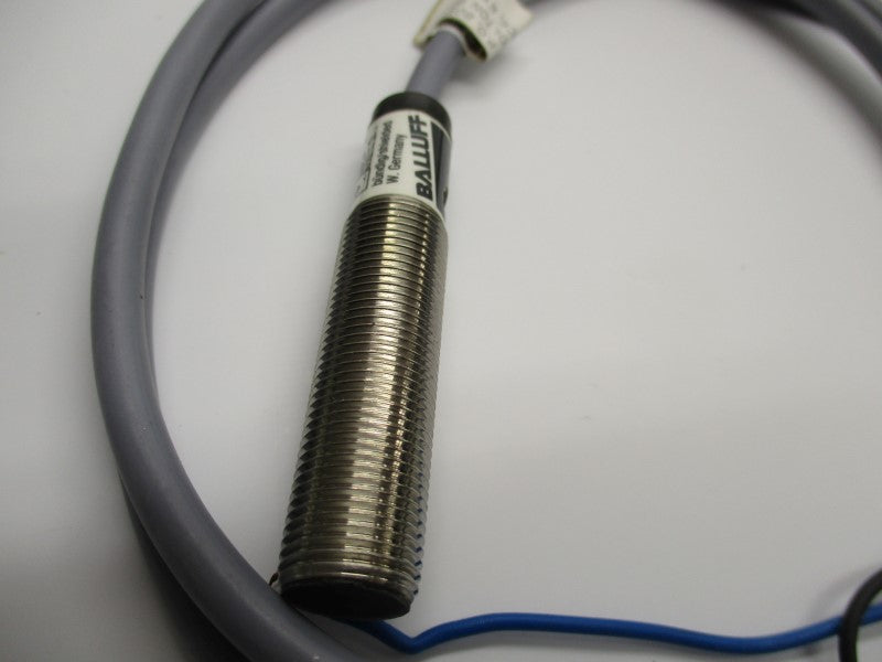 BALLUFF BES516-325-BO-C NSNP