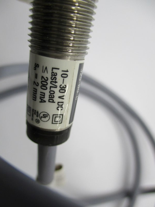 BALLUFF BES516-325-BO-C NSNP
