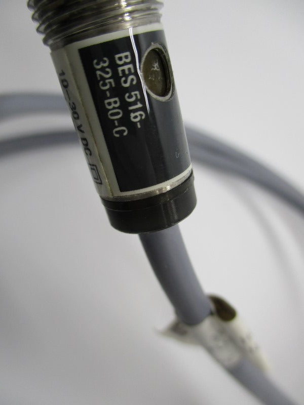 BALLUFF BES516-325-BO-C NSNP