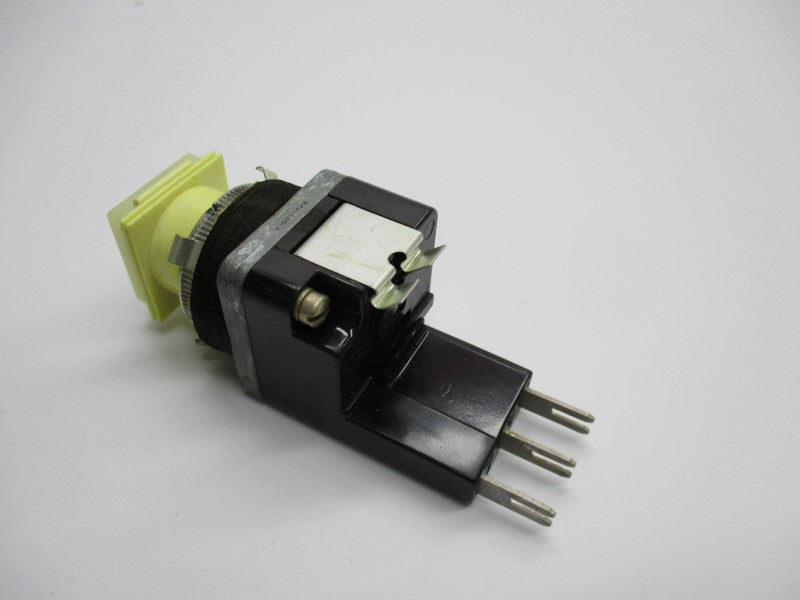 MICRO SWITCH PMHG102A1 NSMP