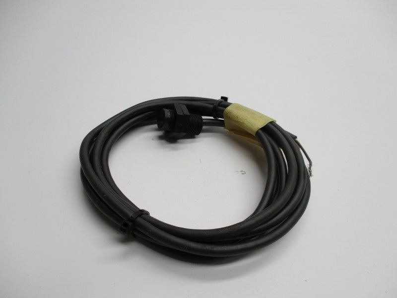 MICRO SWITCH X88116SR NSNP