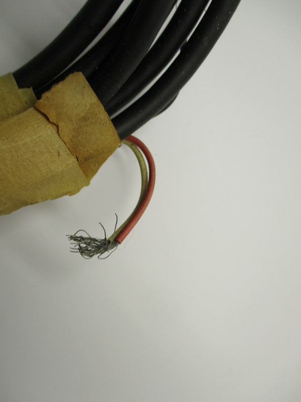 MICRO SWITCH X88116SR NSNP