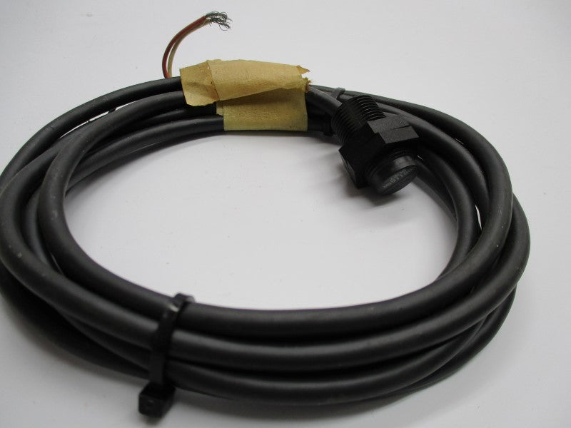 MICRO SWITCH X88116SR NSNP