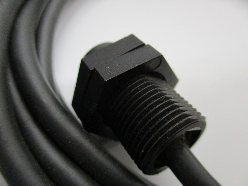 MICRO SWITCH X88116SR NSNP