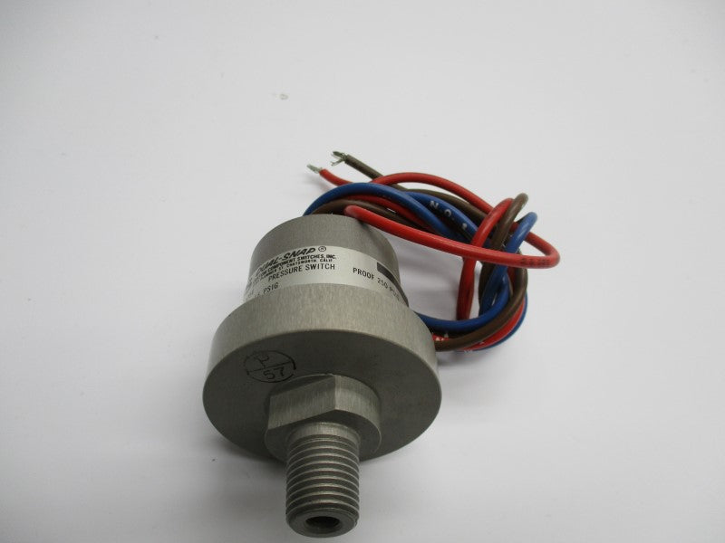 CCS 611G3054 NSNP
