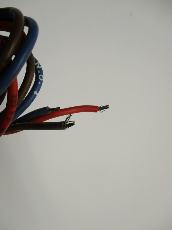 CCS 611G3054 NSNP