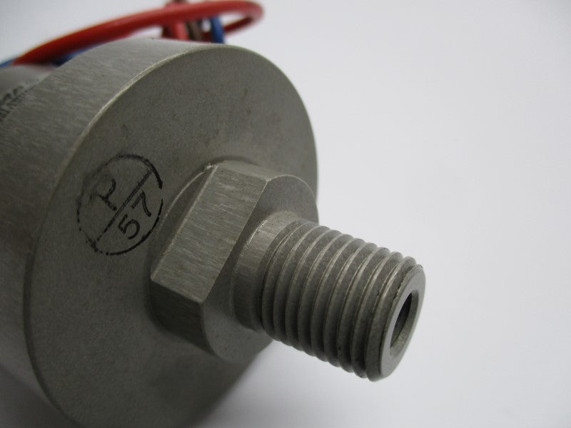CCS 611G3054 NSNP
