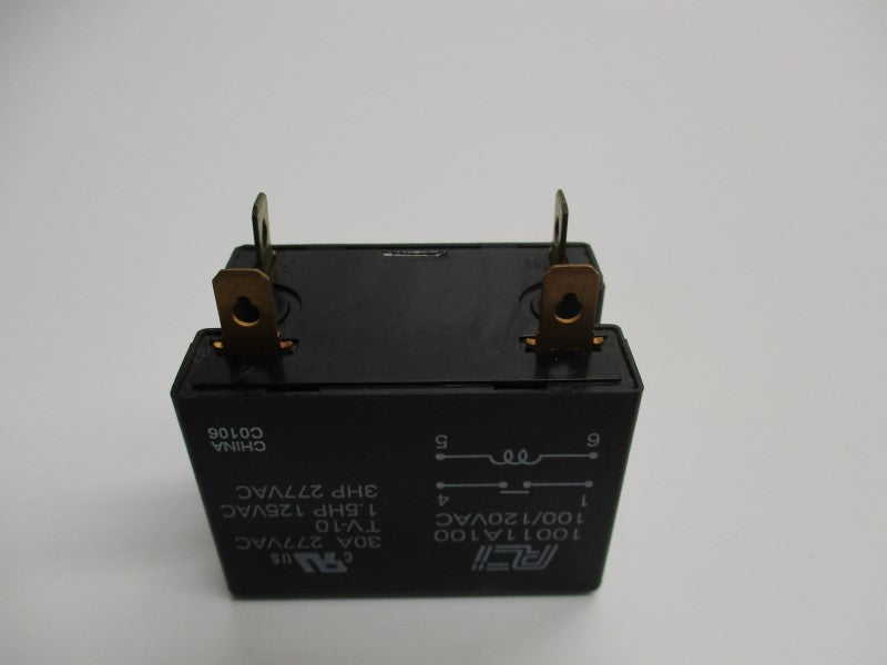 ACI 10011A100 NSNP