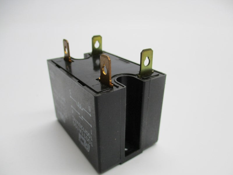 ACI 10011A100 NSNP