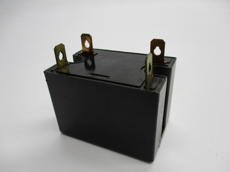 ACI 10011A100 NSNP