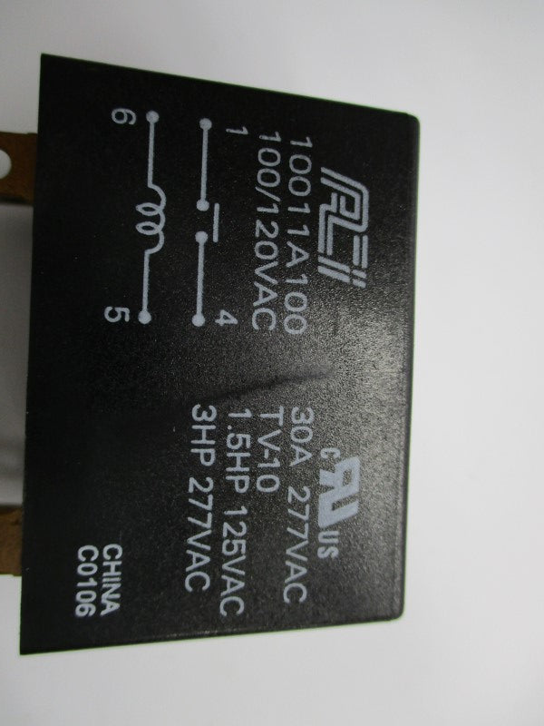 ACI 10011A100 NSNP