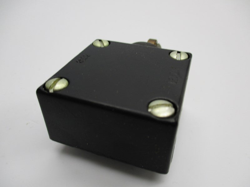 MICROSWITCH LSXZ1F NSMP