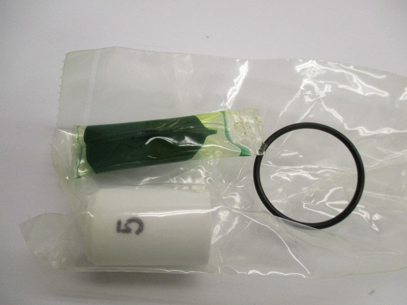 WILKERSON GRP-96-344 NSMP