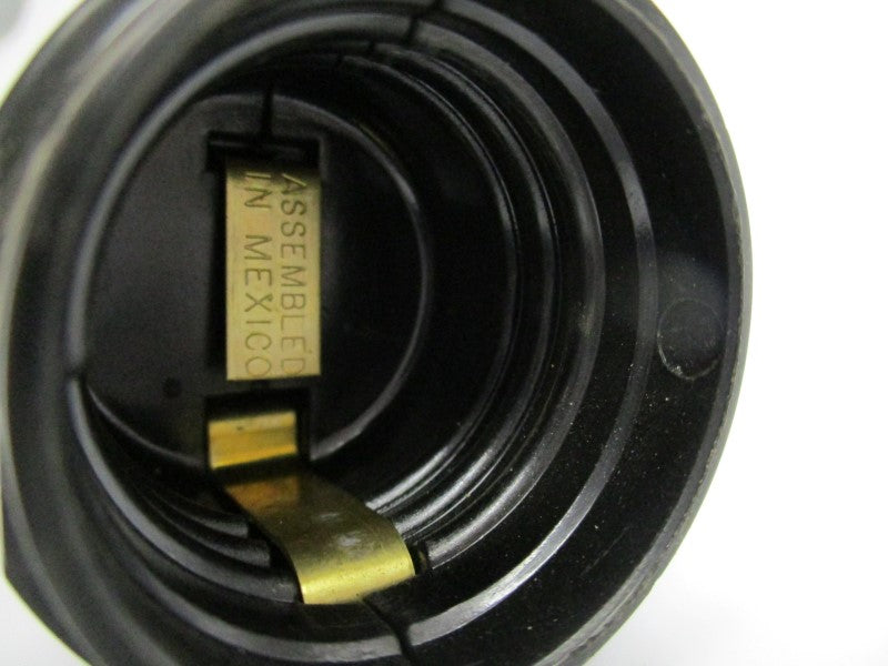 LEVITON 004-02006 NSNP