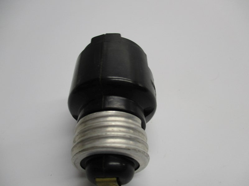 LEVITON 004-02006 NSNP