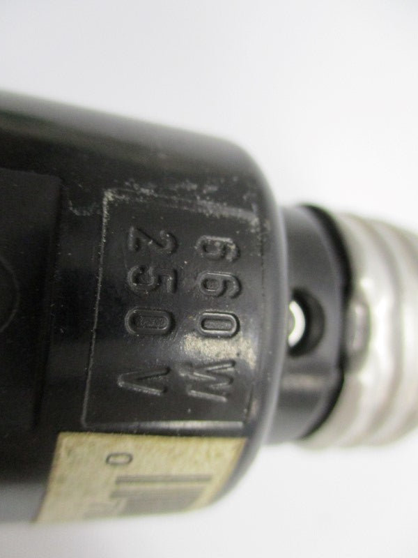 LEVITON 004-02006 NSNP