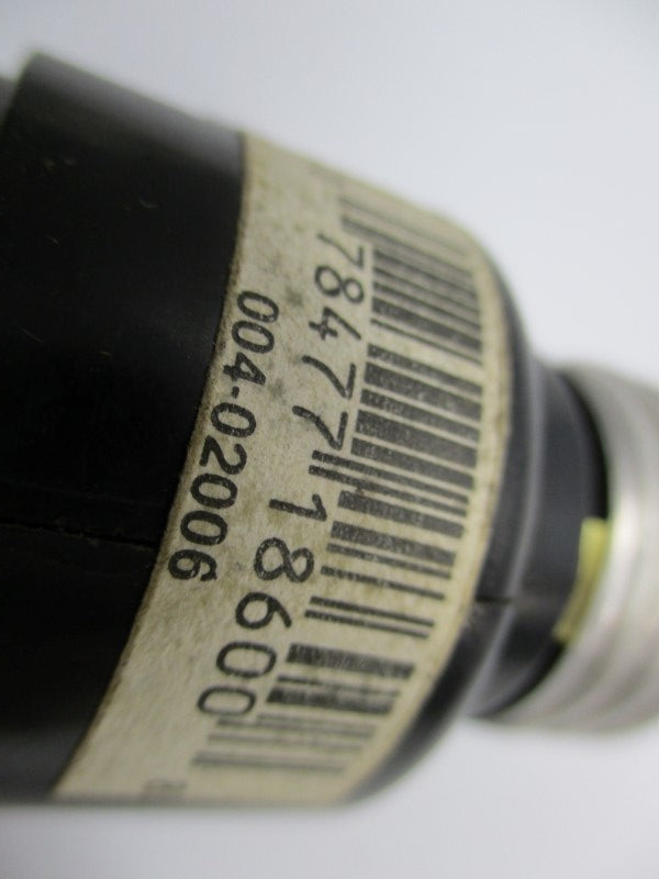 LEVITON 004-02006 NSNP