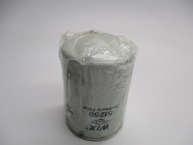 WIX 51259 NSMP