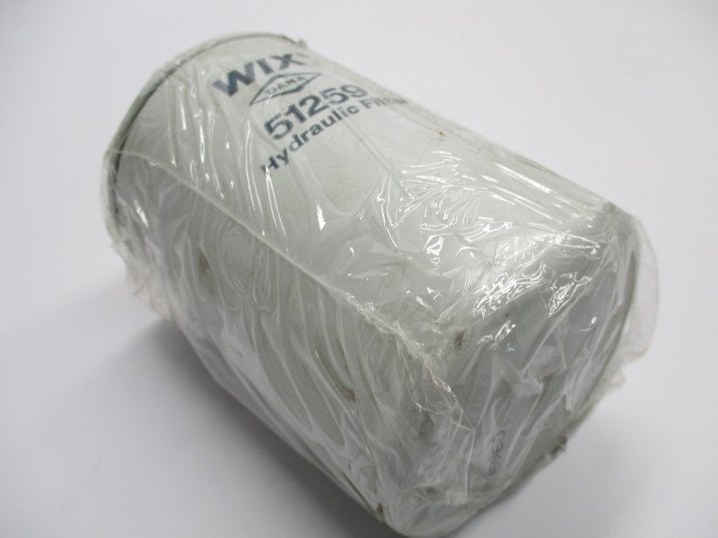 WIX 51259 NSMP