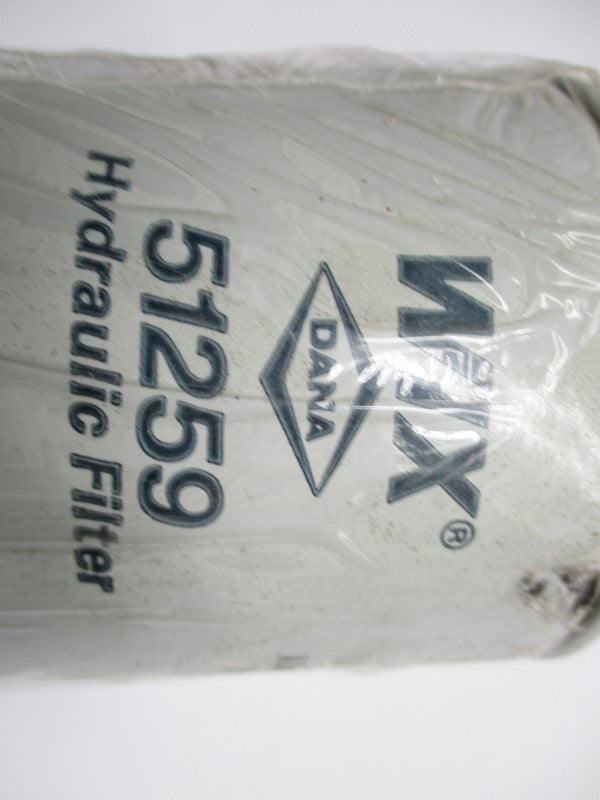 WIX 51259 NSMP
