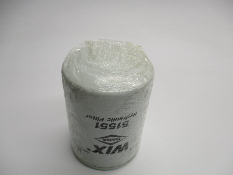 WIX 51551 NSNP