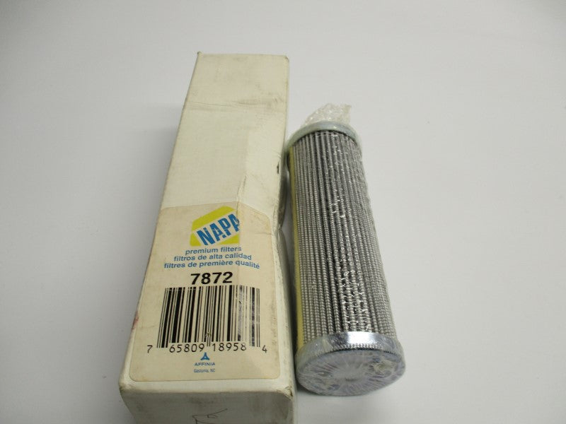 NAPA 7872 NSMP