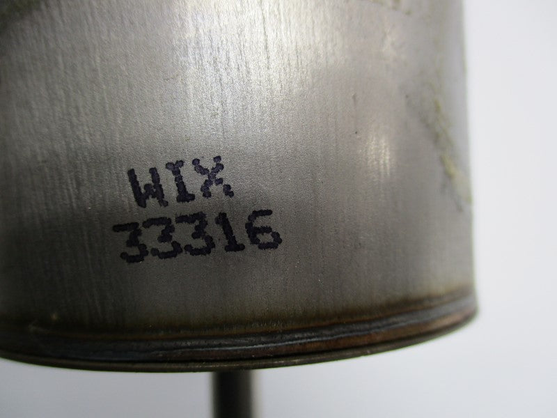 WIX 33316 NSNP