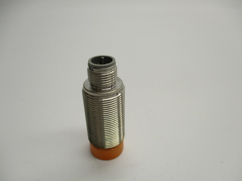 IFM EFECTOR IG5318 IGB3008-BPKG/US-100-DPS NSMP