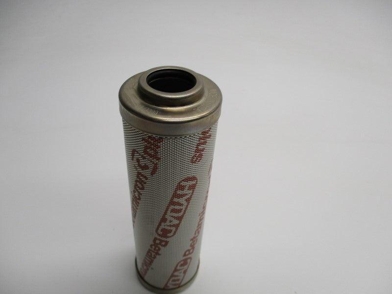 HYDAC 0110D010BN3HC NSMP