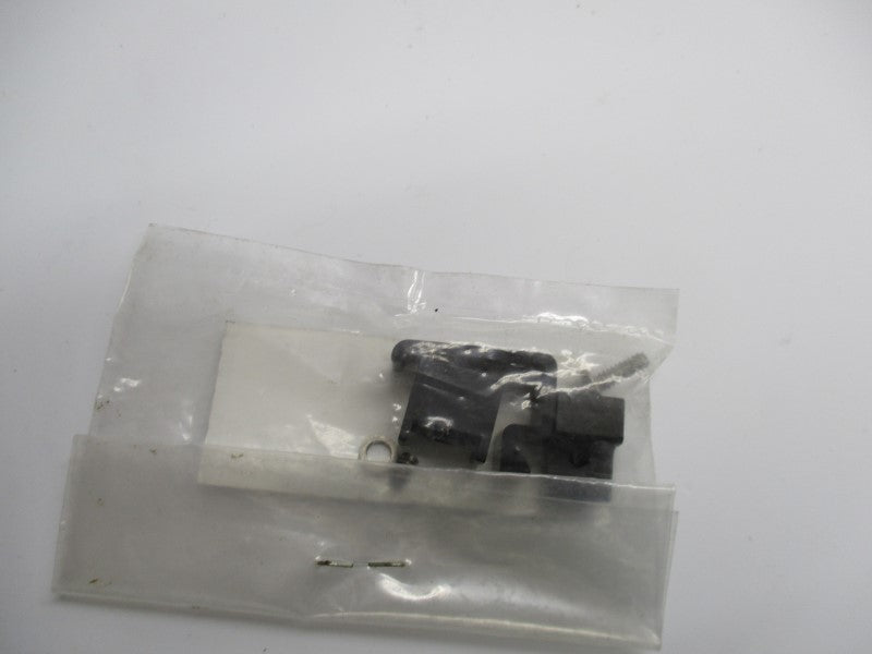 TOL-O-MATIC 09159109 NSNP