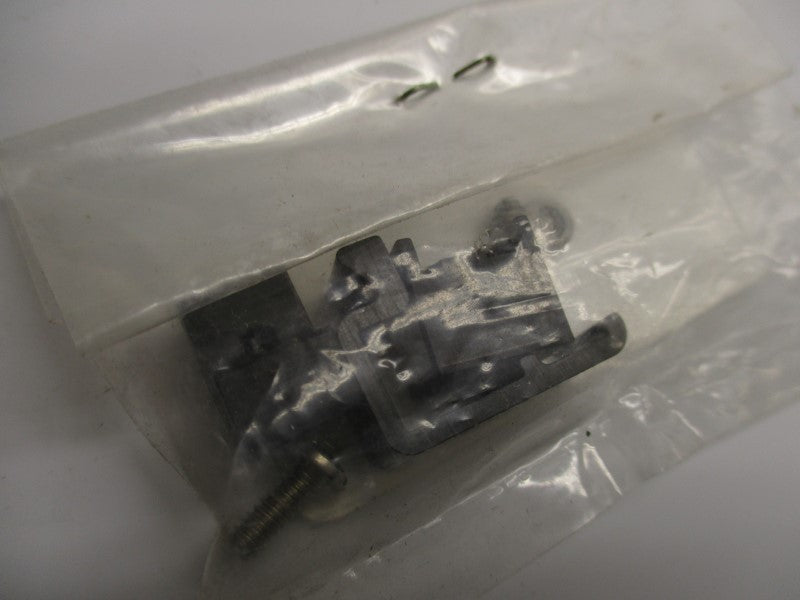 TOL-O-MATIC 09159109 NSNP