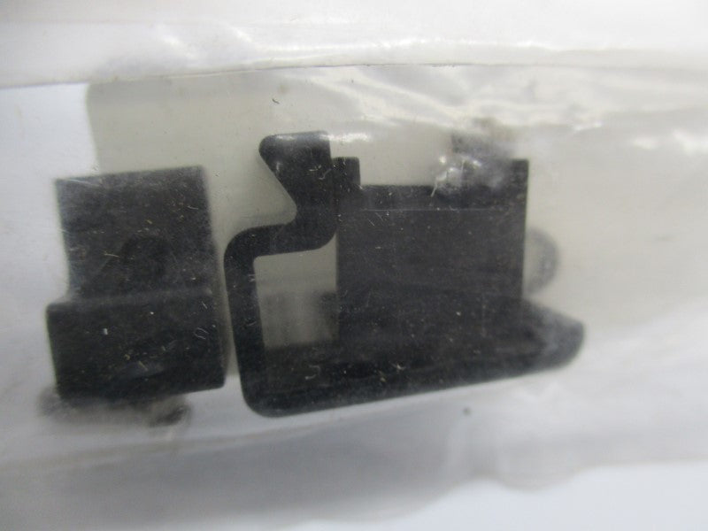 TOL-O-MATIC 09159109 NSNP