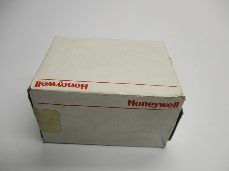 HONEYWELL BZE6-2RN80 NSFS