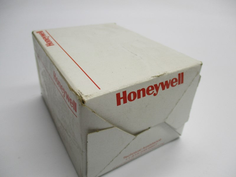 HONEYWELL BZE6-2RN80 NSFS