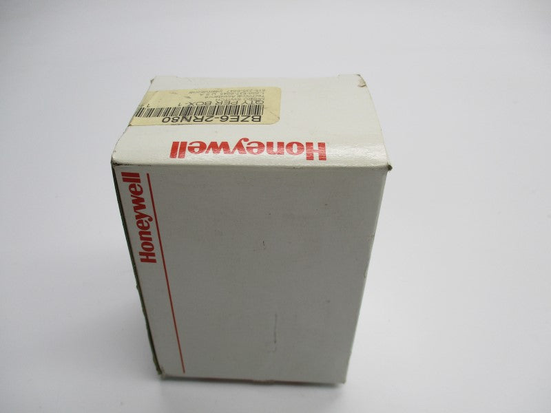 HONEYWELL BZE6-2RN80 NSFS