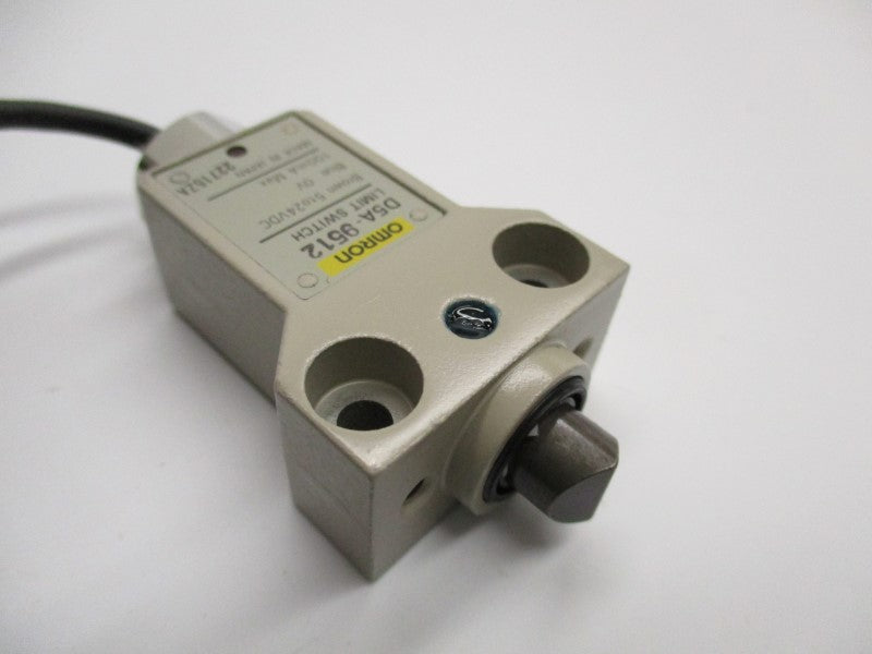 OMRON D5A-9512 NSMP