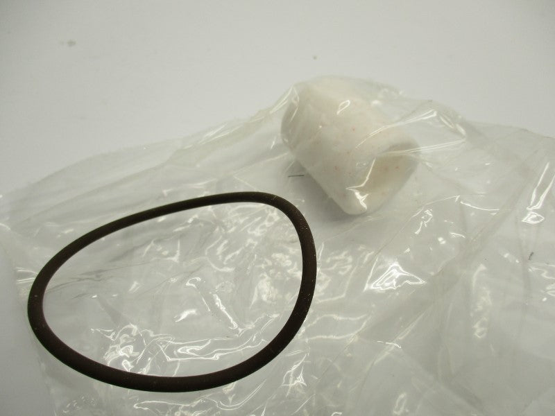 WILKERSON FRP-95-160 NSMP